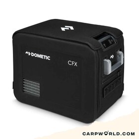 Dometic CFX5 PC25 Protective Cover