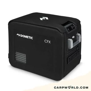 Dometic CFX5 PC25 Protective Cover