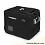Dometic Dometic CFX5 PC25 Protective Cover