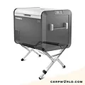 Dometic Dometic CFX5 Coolbox Stand
