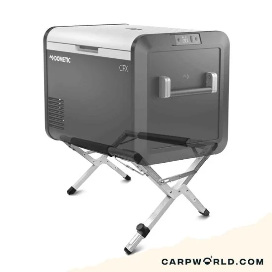 Dometic Dometic CFX5 Coolbox Stand