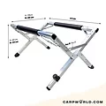 Dometic Dometic CFX5 Coolbox Stand