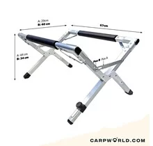Dometic CFX5 Coolbox Stand