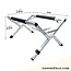 Dometic Dometic CFX5 Coolbox Stand