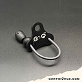 Carpworld.com Carpworld.com Rod Lock