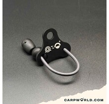 Carpworld.com Rod Lock