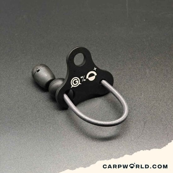 Carpworld.com Carpworld.com Rod Lock