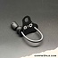 Carpworld.com Carpworld.com Rod Lock