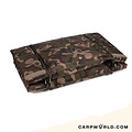 Fox Fox Camolite Welded Flat Mat