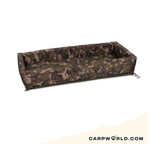 Fox Camolite Welded Flat Mat