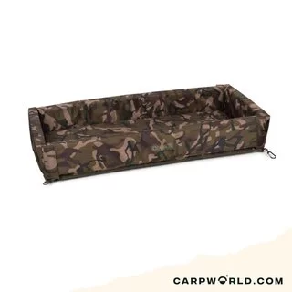 Fox Camolite Welded Flat Mat