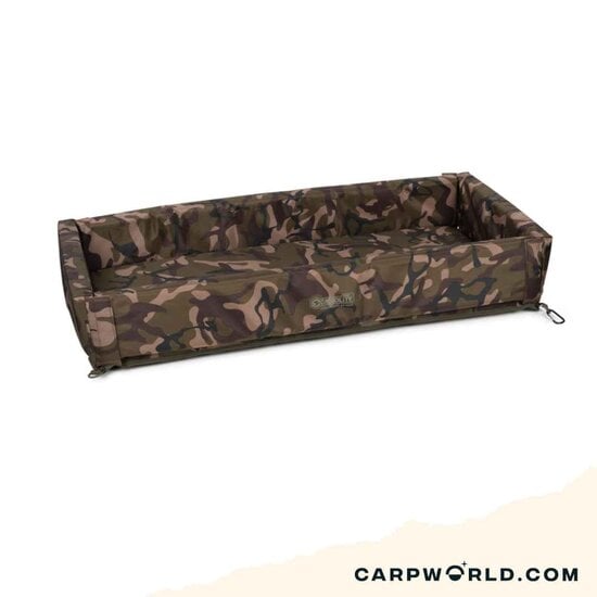 Fox Fox Camolite Welded Flat Mat