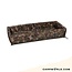 Fox Fox Camolite Welded Flat Mat