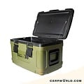 Ridgemonkey Ridgemonkey Coolabox 30 Litre