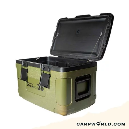 Ridgemonkey Ridgemonkey Coolabox 30 Litre
