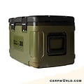 Ridgemonkey Ridgemonkey Coolabox 30 Litre