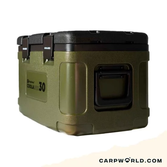 Ridgemonkey Ridgemonkey Coolabox 30 Litre