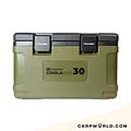 Ridgemonkey Ridgemonkey Coolabox 30 Litre