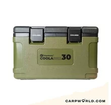 Ridgemonkey Coolabox 30 Litre