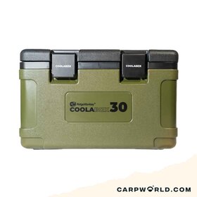 Ridgemonkey Coolabox 30 Litre
