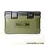 Ridgemonkey Ridgemonkey Coolabox 30 Litre