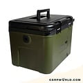 Ridgemonkey Ridgemonkey Coolabox 20 Litre