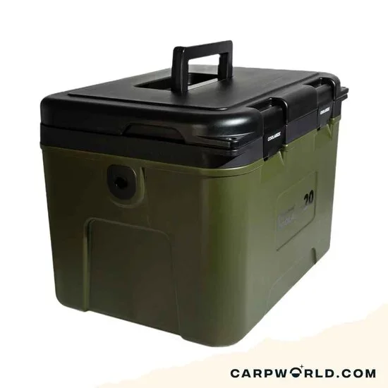 Ridgemonkey Ridgemonkey Coolabox 20 Litre