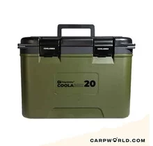 Ridgemonkey Coolabox 20 Litre