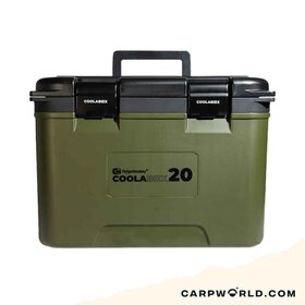 Ridgemonkey Coolabox 20 Litre