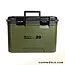 Ridgemonkey Ridgemonkey Coolabox 20 Litre