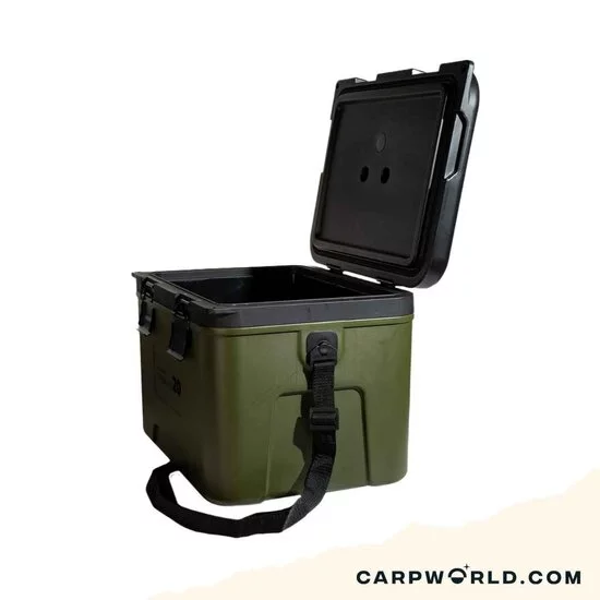 Ridgemonkey Ridgemonkey Coolabox 20 Litre