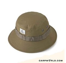 Fortis Trail Boonie Hat Olive