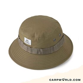 Fortis Trail Boonie Hat Olive