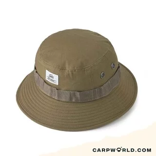 Fortis Trail Boonie Hat Olive