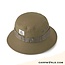 Fortis Eyewear Fortis Trail Boonie Hat Olive