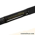 Fox Fox Horizon Carbon Throwing Stick 120cm