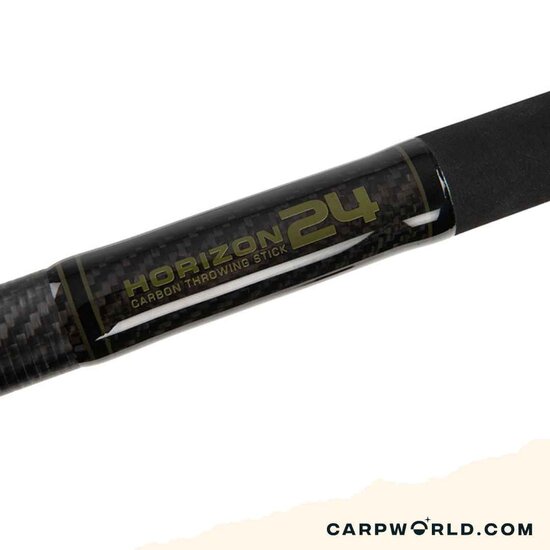 Fox Fox Horizon Carbon Throwing Stick 120cm