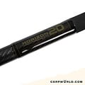 Fox Fox Horizon Carbon Throwing Stick 120cm