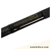 Fox Horizon Carbon Throwing Stick 120cm
