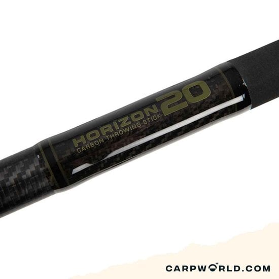 Fox Fox Horizon Carbon Throwing Stick 120cm