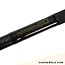 Fox Fox Horizon Carbon Throwing Stick 120cm