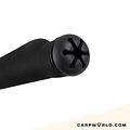 Fox Fox Horizon Carbon Throwing Stick 120cm