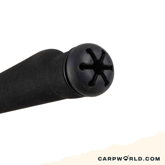 Fox Fox Horizon Carbon Throwing Stick 120cm