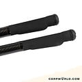Fox Fox Horizon Carbon Throwing Stick 120cm