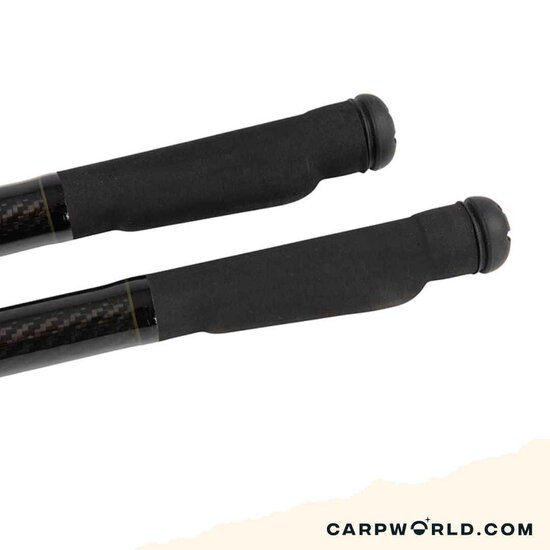 Fox Fox Horizon Carbon Throwing Stick 120cm