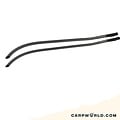 Fox Fox Horizon Carbon Throwing Stick 120cm