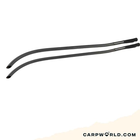Fox Fox Horizon Carbon Throwing Stick 120cm