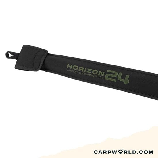 Fox Fox Horizon Carbon Throwing Stick 120cm