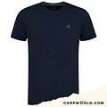 Korda Korda Dawn Vibes Tee Navy