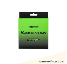 Korda Kompetition Mono